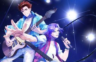 国产精品动漫,探寻国产精品动漫的魅力与传承