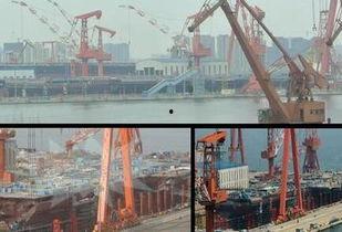 国产图片综合,捕捉时代光影，展现民族风采