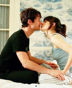 女上位国产,探索性别平等与女性领导力的独特视角